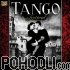 Horacio Ferrer, Astor Piazzolla, Leopoldo Federico, Néstor Marconi… - Tango Festival (CD)