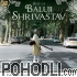 Baluji Shrivastav feat: Inner Vision Orchestra - Best of (CD)