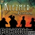 Various Artists - Klezmer Festival (CD)