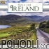 Noel McLoughlin - Song for Ireland - Best of  (CD)