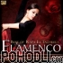Rafa El Tachuela - Flamenco - Best of Rafa El Tachuela (CD)
