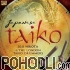 Joji Hirota and The London Taiko Drummers - Japanese Taiko (CD)