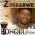 Ramadu - Izambulelo - Traditional and Contemporary Music from Zimbabwe (CD)