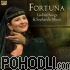 Fortuna - Ladino Songs and Sephardic Music (CD)