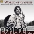 Various Artists - World of Gypsies (CD)