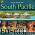 Tahiti Here - Music from the South Pacific (CD)