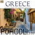 Various Artists - Greece (CD)