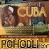Various Artists - Best of Cuba Vol. 2 (CD)