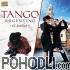 Trio Hugo Diaz - Tango Argentino - El Motivo (CD)