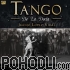 Juanjo Lopez Vidal - Tango de La Docta (CD)