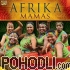 Afrika Mamas - Iphupho - A Cappella from South Africa (CD)