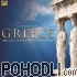 Michalis Terzis & Vasilis Skoulas - A Tribute to Greece (CD)