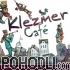 Various Artists - Klezmer Café (CD)