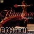 Various Artists - Flamenco Passion (CD)