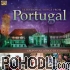Grupo Folclorico De Coimbra - Traditional Songs from Portugal (CD)
