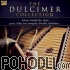 Various Artists - The Dulcimer Collection (CD)