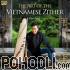 Tri Nguyen - The Art of the Vietnamese Zither (CD)