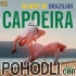 Various Artists - 20 Best of Brazilian Capoeira (CD)