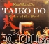 KyoShinDo - Taiko Do - Echo Of The Soul (CD)