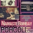 Kuljit Bhamra - Namaste Bombay (CD)