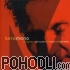 Keromono - Sixty Four Minutes For One Solo Djembe (CD)