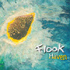 Flook - Haven (CD)