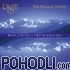 Rishi - The Ancient Secrets - Music for the 5 Tibetan Exercises (CD)