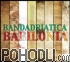 Bandadriatica - Babilonia (CD)