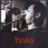 Yasko Argirov - Yasko (CD)