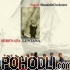 Napoli Mandolin Orchestra - Serenata Lunata (CD)
