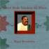 Bade Ghulam Ali Khan - Regal Resonance (CD)