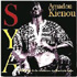 Amadou Kienou - Sya (CD)