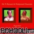 Dr.R.Ramani & Hariprasad Chaurasia - Together (2CD)