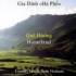 Gia Dinh «Ba Pho» - Que Huong - Homeland (CD)