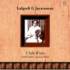 Lalgudi G Jayaraman - Violin Waves - South Indian Classical Music (CD)