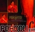 Vijayalakshmi Lalgudi & Mala Chandrashekar & Jaishree JairRaj - Vadhya Sunadha Pravaham (CD)