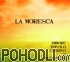 La Moresca - Ammore, Trivolo, Currivo E Devozione  (CD)