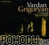 Vardan Grigoryan - In the Shadow of the Song (CD)