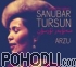 Tursun Sanubar - Arzu (Songs of the Uyghurs) CD
