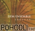DEM Ensemble - Erguvan - Turkish Musical Traditions (CD)