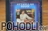 Atta Ullah Khan - Dhola Sanwala (CD)