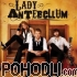 Lady Antebellum - Lady Antebellum (CD)