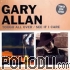Gary Allan - 2 on 1: Tough All Over / See If I Care (2CD)