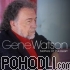 Gene Watson - Matters Of The Heart (CD)