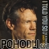 Randy Travis - I Told You So - The Ultimate Hits (2CD)