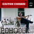Easton Corbin - Easton Corbin (CD)