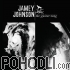 Jamey Johnson - The Guitar Song (2CD)