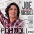 Joe Nichols - Greatest Hits (CD)