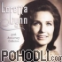 Loretta Lynn - 50th Anniversary Collection  (2CD)