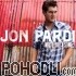 Jon Pardi - Write You A Song (CD)